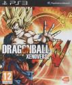 Dragon Ball Xenoverse