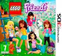 LEGO Friends