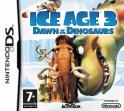 Ice Age 3: Dawn of the Dinosaurs