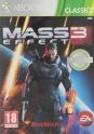 Mass Effect 3 - Classics