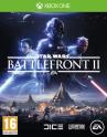 Star Wars Battlefront 2