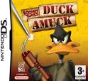 Looney Tunes: Duck Amuck