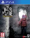 This War of Mine