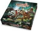 Zombicide: Black Plague - Wulfsburg