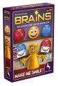Brains - Make me Smile