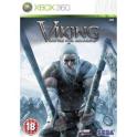 Viking: Battle for Asgard
