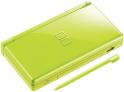 Nintendo DS Lite Basenhet - Green
