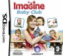 Imagine: Baby Club