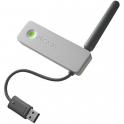 Buy xbox online 360 wireless receiver