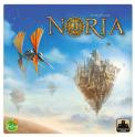 Noria