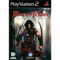 Prince of Persia: Warrior Within