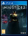 Injustice 2