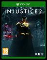 Injustice 2