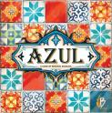 Azul (nordisk version)