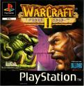 Warcraft II