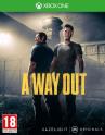 A Way Out