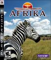 Afrika