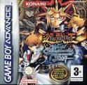 Yu-Gi-Oh: World Championship Tournament 2004