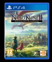 Ni No Kuni II - Revenant Kingdom