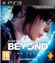 Beyond: Two Souls