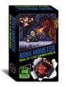 Boss Monster 3: Rise of Minibosses