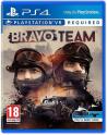 Bravo Team (VR)
