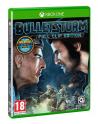 Bulletstorm: Full Clip Edition