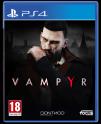 Vampyr