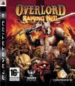 Overlord: Raising Hell