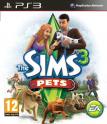 Sims 3 Pets