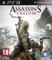 Assassins Creed III