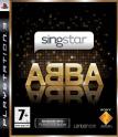 SingStar Abba No Microphones 