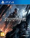 Terminator: Resistance - (ENGLISH) - (NOT FOR SALE IN UK)