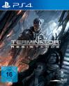 Terminator: Resistance (GERMAN USK)