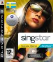 Singstar Svenska Stjärnor 