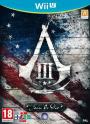 Assassins Creed III - Join or Die Edition