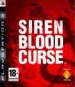 Siren: Blood Curse