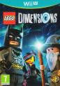 LEGO Dimensions