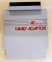 Retrospelbutiken.se – Converter Honeybee Family Adaptor (Nintendo 