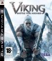 Viking: Battle For Asgard