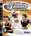 Virtua Tennis 2009