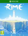 Rime