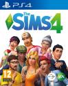 The Sims 4