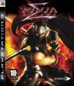 Ninja Gaiden Sigma