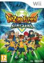 Inazuma Eleven: Strikers