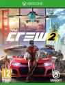 The Crew 2