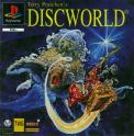 Discworld