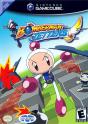 Bomberman Jetters - USA