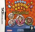 Super Monkey Ball: Touch and Roll