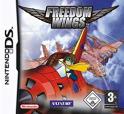 Freedom Wings